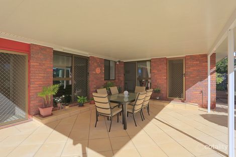 Property photo of 18 Oceanview Street Bargara QLD 4670