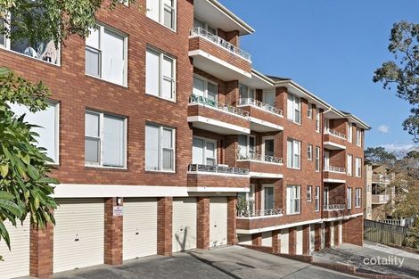 14/148a Blaxland Rd, Ryde, NSW 2112