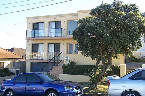 1 Wentworth St, Dover Heights, NSW 2030