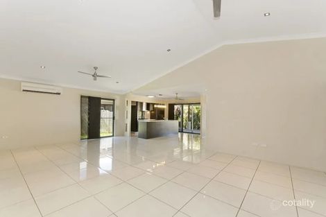 Property photo of 5 Edgewater Court Idalia QLD 4811