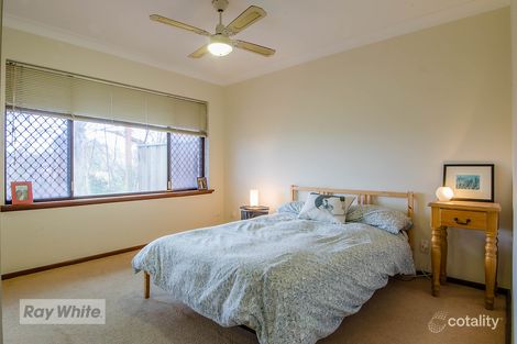 Property photo of 3/22 Sorrento Street North Beach WA 6020