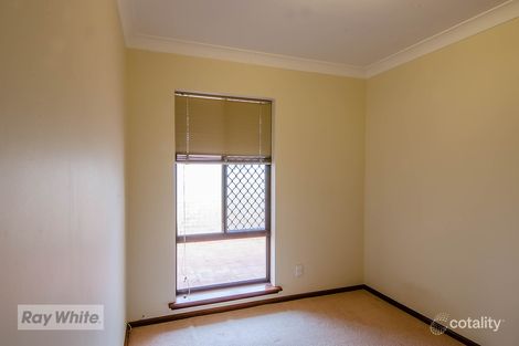 Property photo of 3/22 Sorrento Street North Beach WA 6020