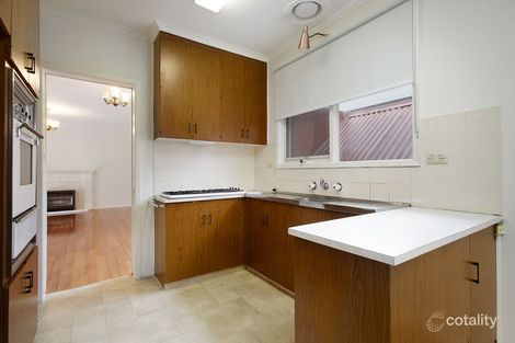 Property photo of 1/50 Black Street Brighton VIC 3186