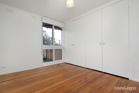 Property photo of 1/50 Black Street Brighton VIC 3186