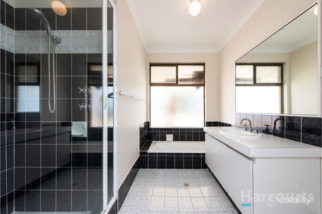 Property photo of 10 Eildon Court Joondalup WA 6027