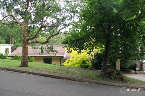 60 Towradgi St, Narraweena, NSW 2099