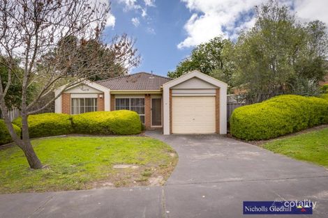 Property photo of 34/5 Piney Ridge Endeavour Hills VIC 3802