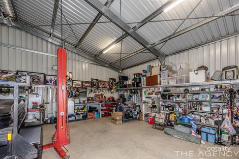 Property photo of 51 Dorset Drive Deepdale WA 6532