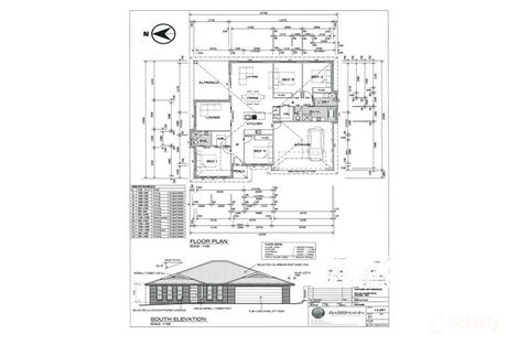 Property photo of 80 William Maker Drive Orange NSW 2800