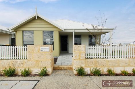 Property photo of 13 Justice Link Atwell WA 6164