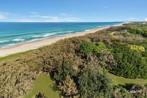 Property photo of 3 Coonawa Street Buddina QLD 4575