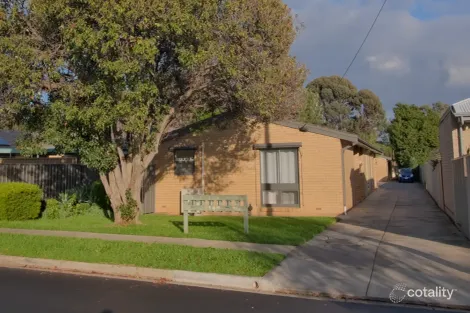 Property photo of 4/4 Nellie Avenue Mitchell Park SA 5043