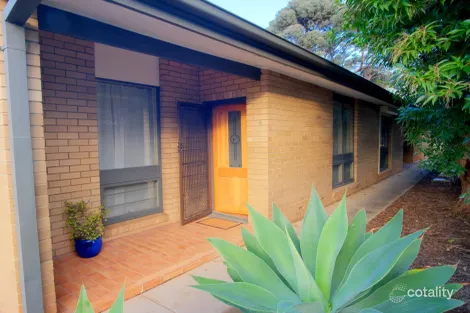 4/4 Nellie Ave, Mitchell Park, SA 5043