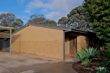 Property photo of 4/4 Nellie Avenue Mitchell Park SA 5043