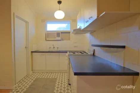 Property photo of 4/4 Nellie Avenue Mitchell Park SA 5043