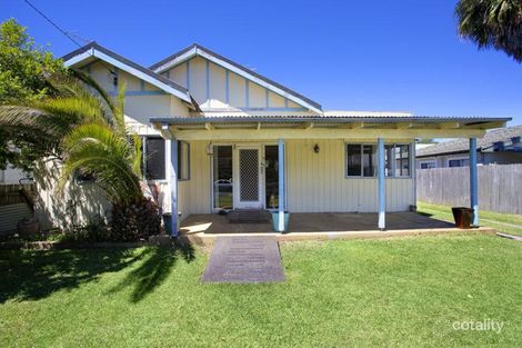 Property photo of 5 Berry Avenue North Narrabeen NSW 2101