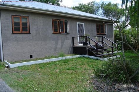 Property photo of 116 Railway Parade Woodridge QLD 4114