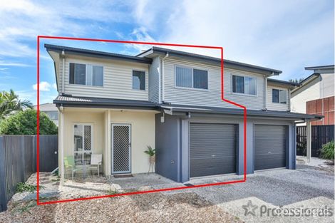 Property photo of 18/266 Henty Drive Redbank Plains QLD 4301