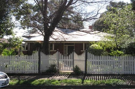 Property photo of 41 Seventh Avenue St Morris SA 5068