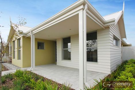Property photo of 13 Justice Link Atwell WA 6164