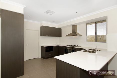 Property photo of 13 Justice Link Atwell WA 6164