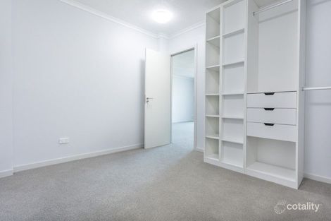 Property photo of 8/29 Raffles Street Mount Gravatt East QLD 4122