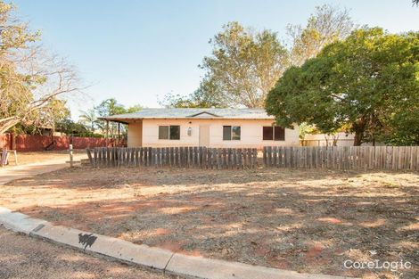 Property photo of 15 Crawford Close Cable Beach WA 6726