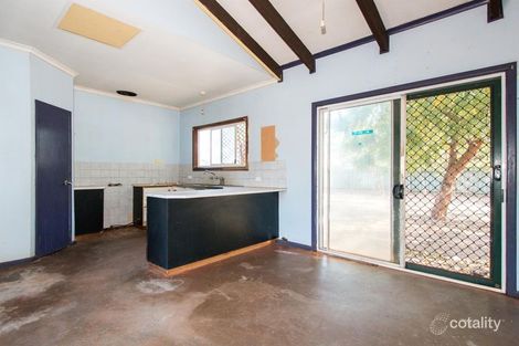 Property photo of 15 Crawford Close Cable Beach WA 6726