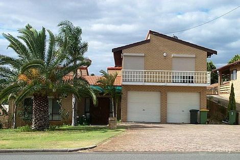 25 Benara Rd, Noranda, WA 6062