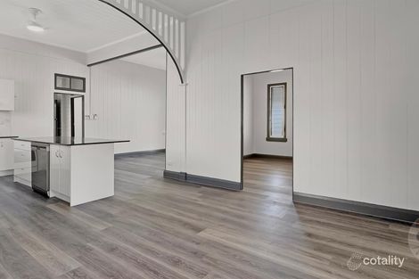 Property photo of 456 McCoombe Street Mooroobool QLD 4870