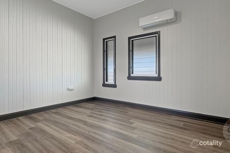 Property photo of 456 McCoombe Street Mooroobool QLD 4870