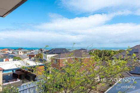 Property photo of 21 Sumba Turn Mindarie WA 6030