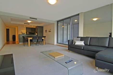 Property photo of 2 Dind Street Milsons Point NSW 2061