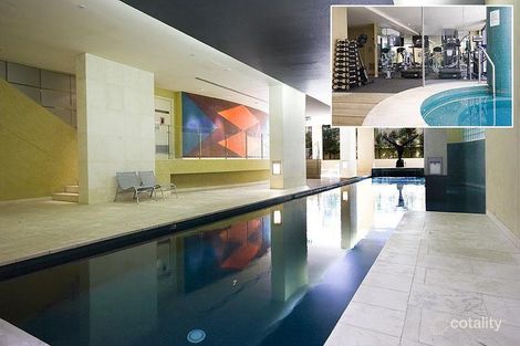 Property photo of 2 Dind Street Milsons Point NSW 2061