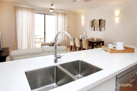 Property photo of 23 Hammond Road Findon SA 5023