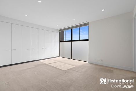 Property photo of 2 Moreton Close Kew VIC 3101