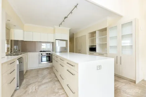 Property photo of 15 Strome Road Applecross WA 6153