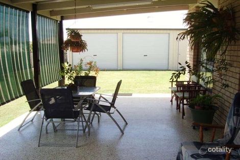 Property photo of 23 Botha Street Blacks Beach QLD 4740