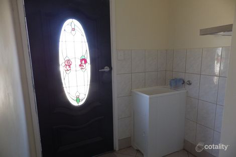 Property photo of 33 Edinburgh Street Mitchell QLD 4465