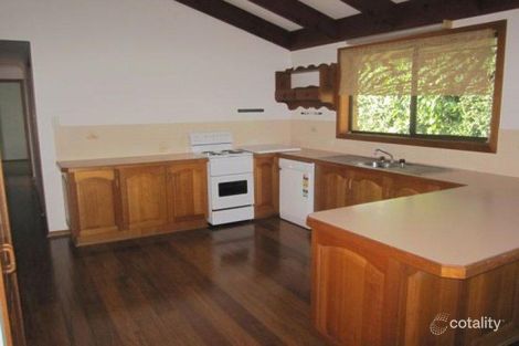 Property photo of 1/2 Ketut Close Valla Beach NSW 2448