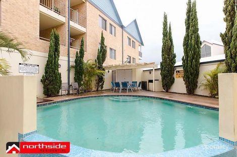 22/27 Piccadilly Cir, Joondalup, WA 6027