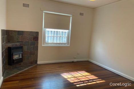 Property photo of 1/5-11 Samuel Terry Avenue Kensington NSW 2033