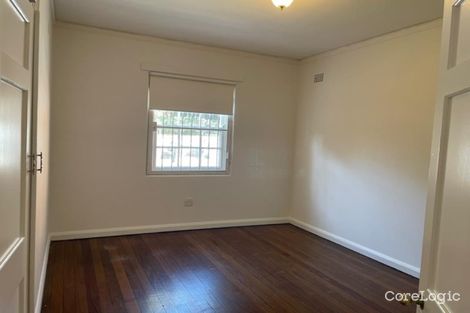 Property photo of 1/5-11 Samuel Terry Avenue Kensington NSW 2033