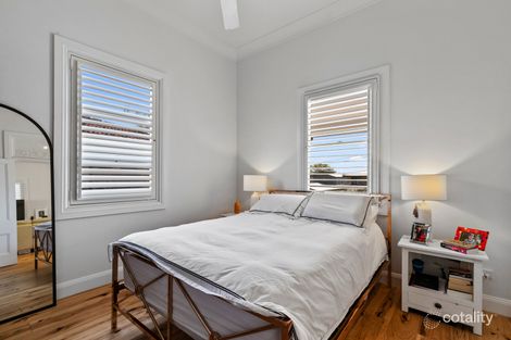 Property photo of 88 Lapraik Street Ascot QLD 4007