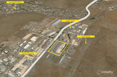 49 Polo Flat Rd, Polo Flat, NSW 2630