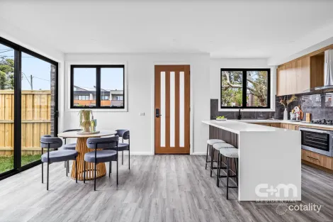 Property photo of 1/911 Pascoe Vale Road Glenroy VIC 3046