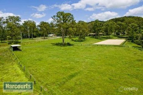 Property photo of 24 Veivers Road Wolffdene QLD 4207