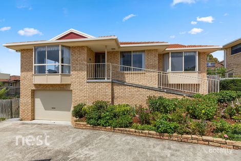 2/33 Katoomba Cres, Rosetta, TAS 7010