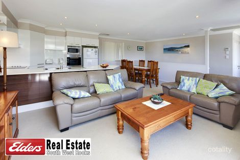 Property photo of 5/83 Mitchell Street South West Rocks NSW 2431