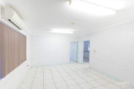 Property photo of 8 Larapinta Drive Araluen NT 0870
